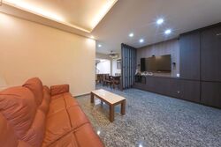 Sembawang Hills Estate (D20), Terrace #496866661